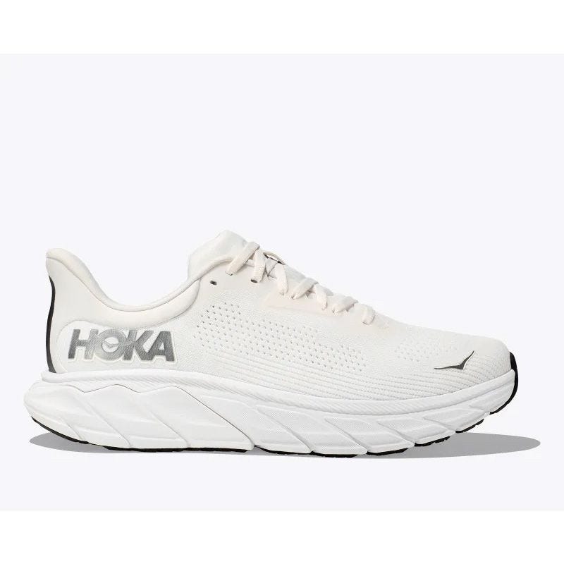 Arahi 7 Running Shoes