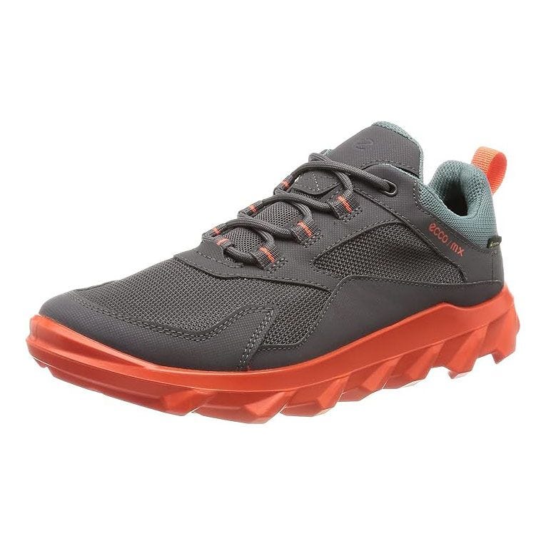 Women's Mx W Hiking Shoe 