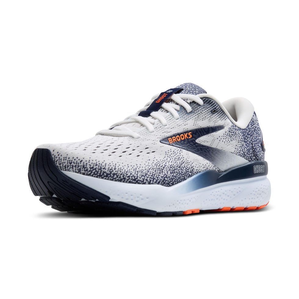 Herren Ghost 16