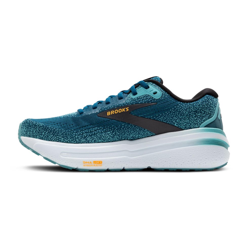 Ghost Max 2 Running & Walking Shoes