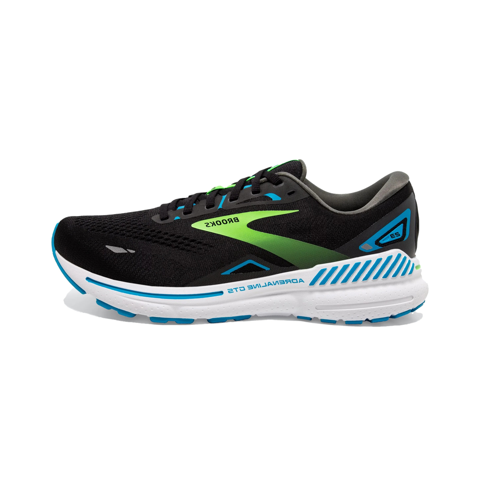 Adrenaline GTS 23 Running Shoe