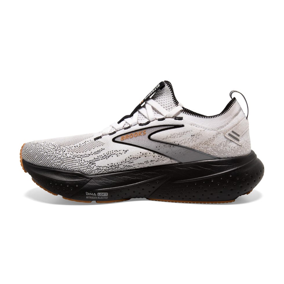 Download Your Training Plan Neutral Running Shoe
