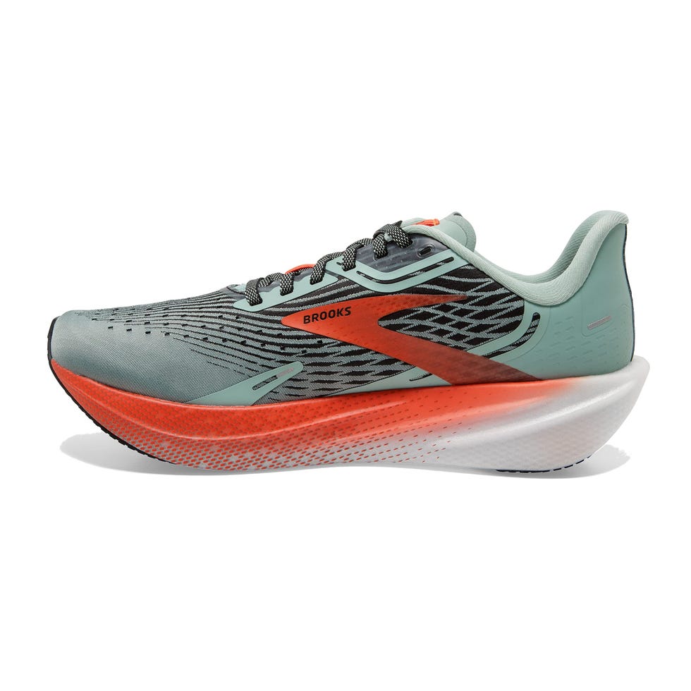Hyperion Max Running Shoes