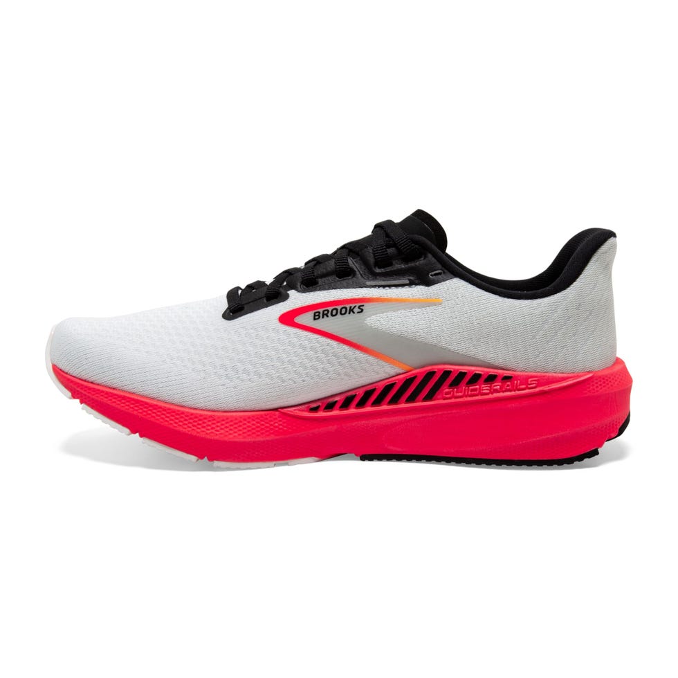 Launch GTS 10 Running Shoes
