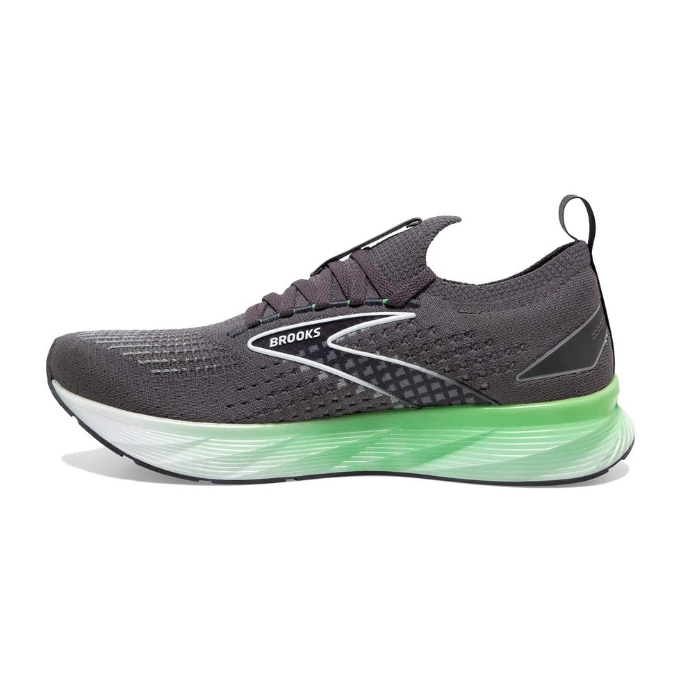 Levitate Stealthfit 6 Running Shoes
