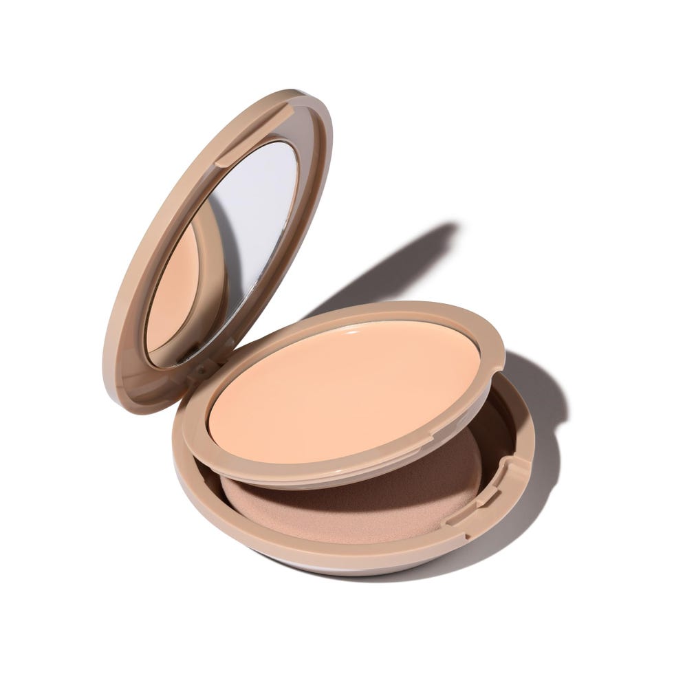 Foundation