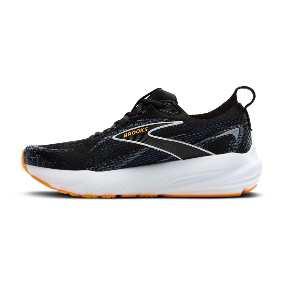 Glycerin 22 Running Shoes