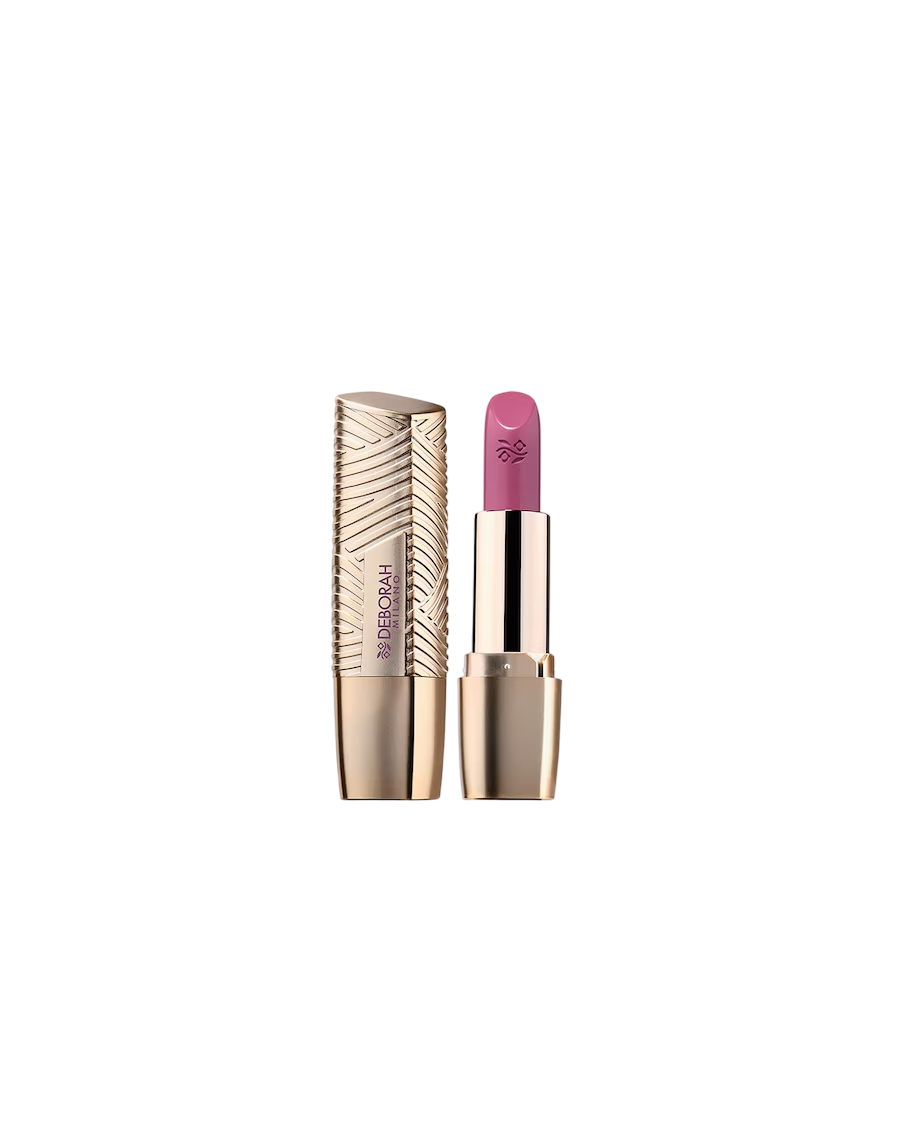 Lipstick milan red 07