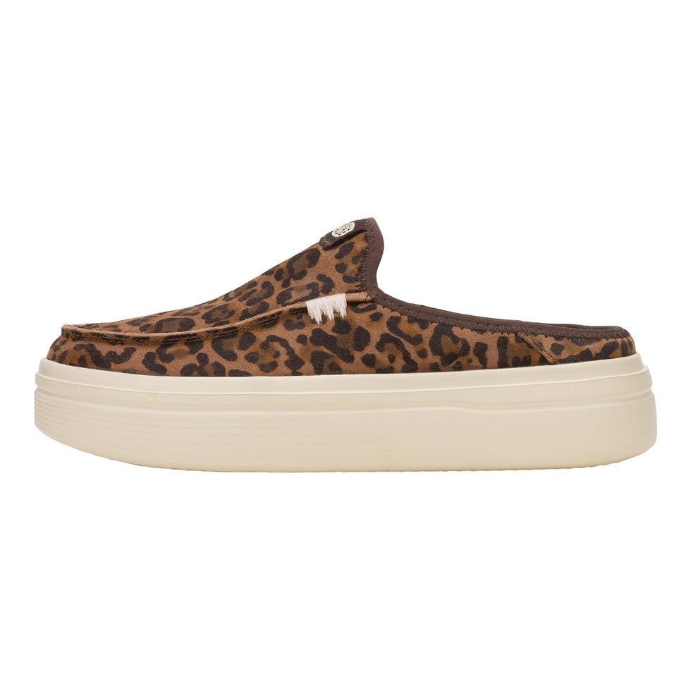 Austin Lift Animalier