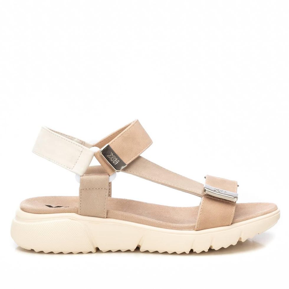 Women's sandals