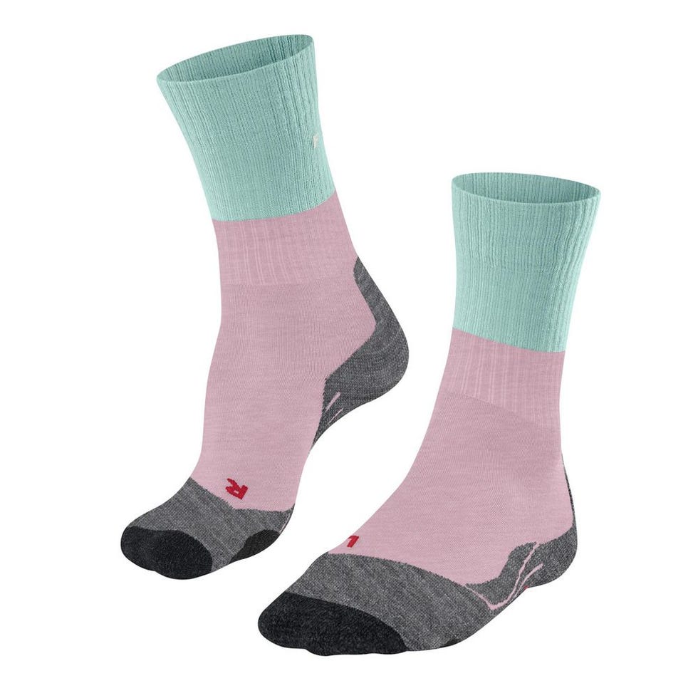 Falke TK2 Explore Women Trekking Socks