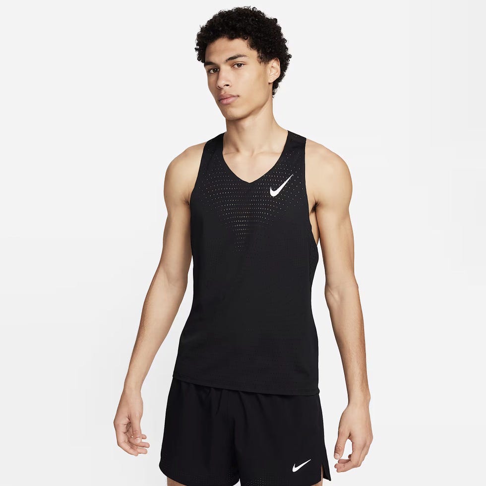 1747651025 camista running nike 682b09b11e932