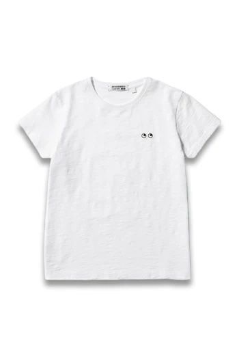T2 Classic Slub T-Shirt
