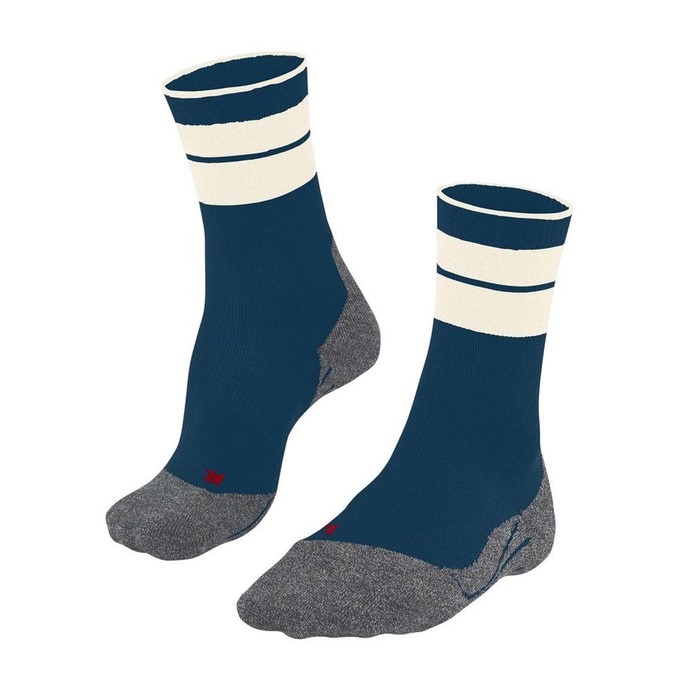 Falke TK Compression Stabilising Trekking Socks 