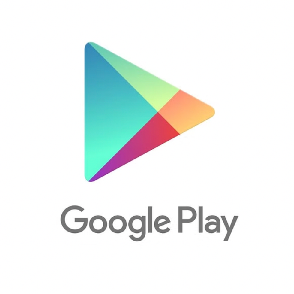 Google Play