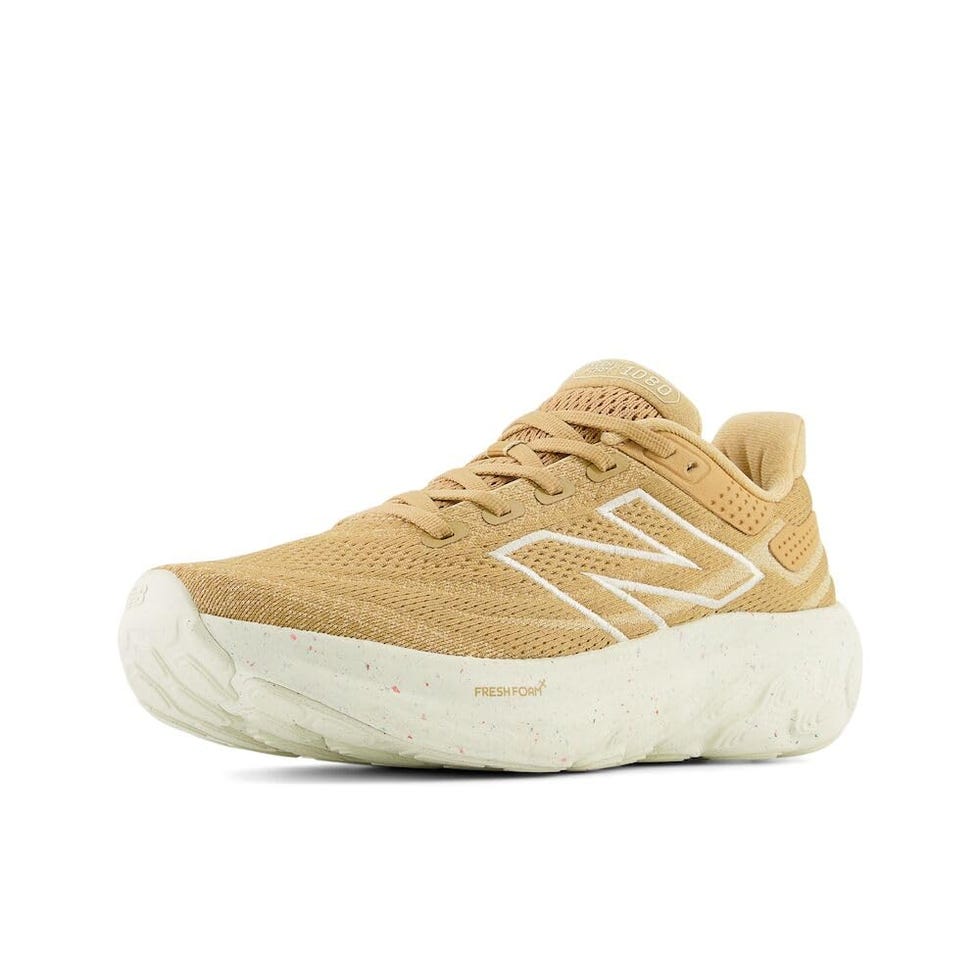 Fresh Foam X 1080 V13