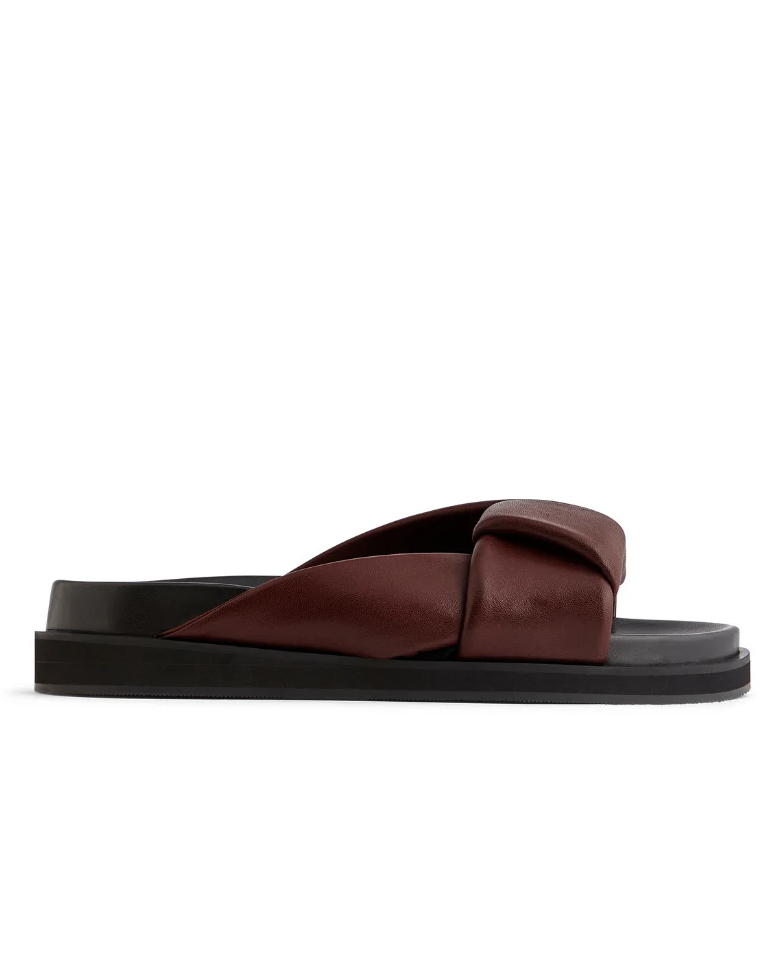 Obi Slide
