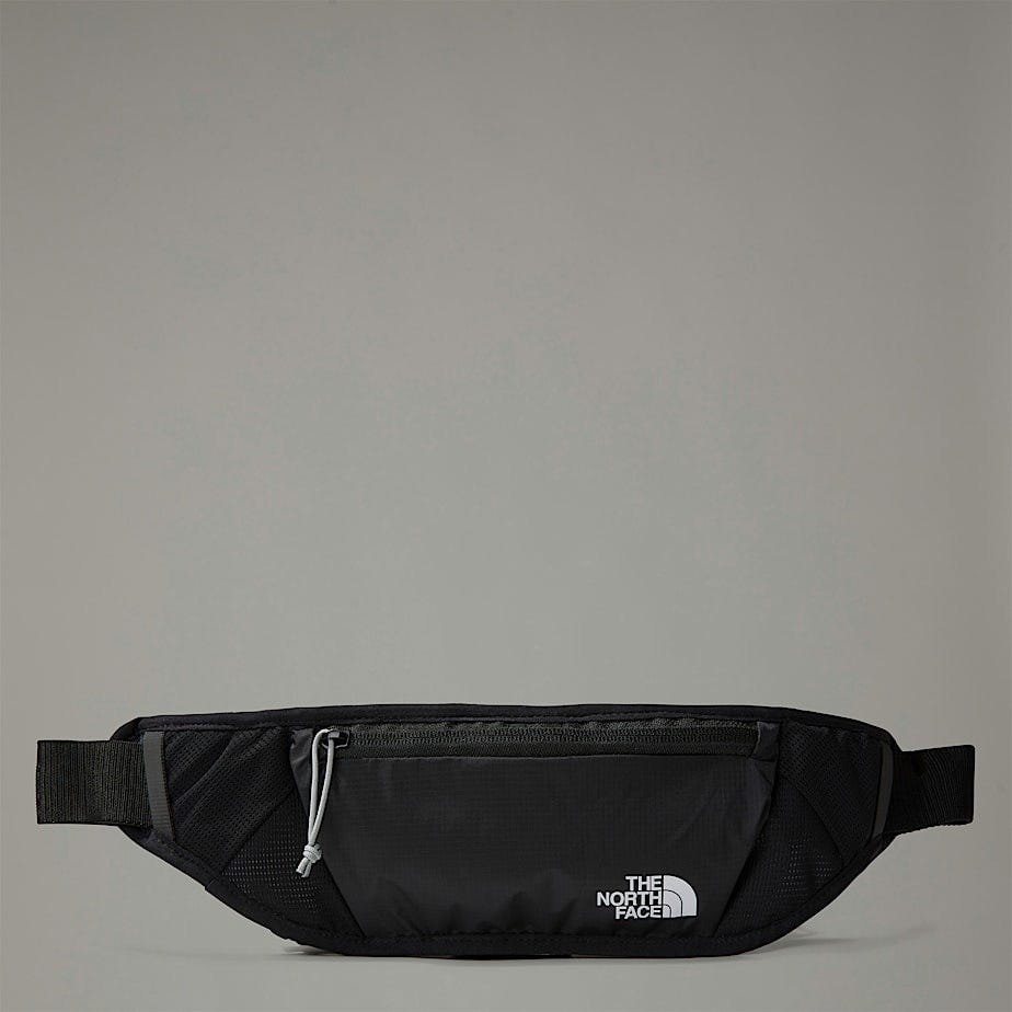 Marsupi per correre: The North Face Cintura Running