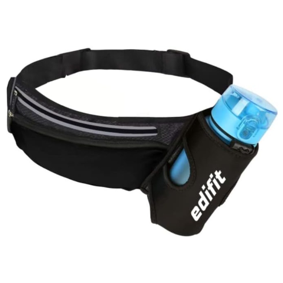 Edifit Marsupio Running Unisex