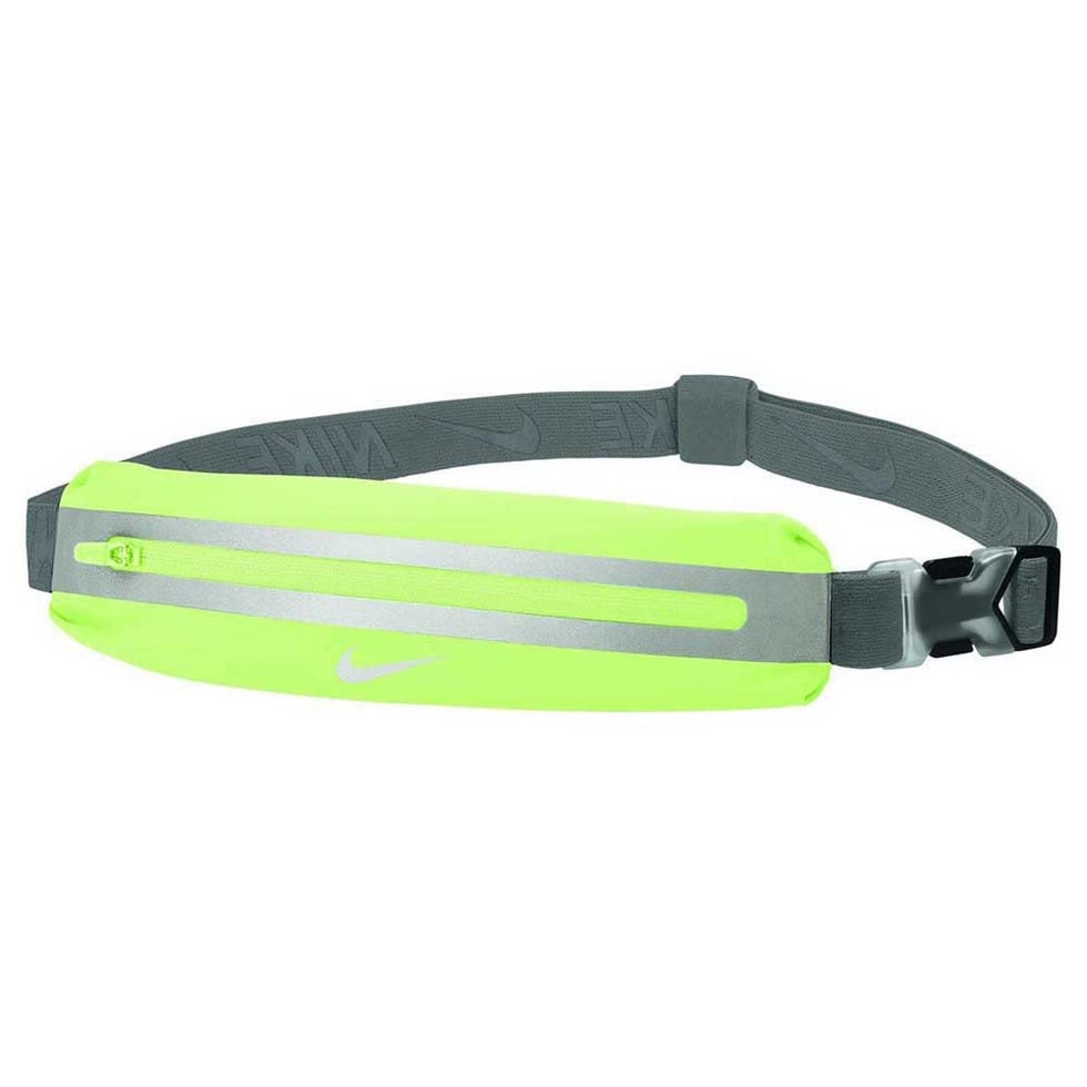 Nike Slim Waistpack 2.0