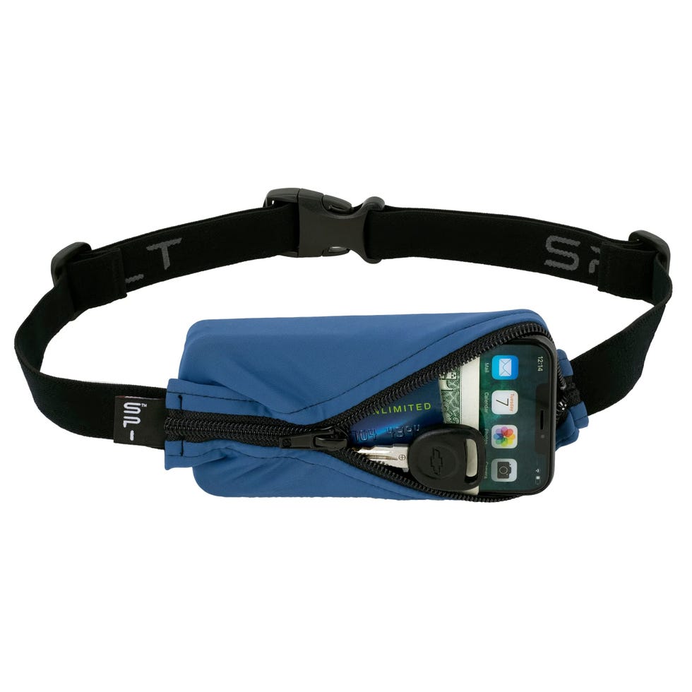 SPIbelt Original