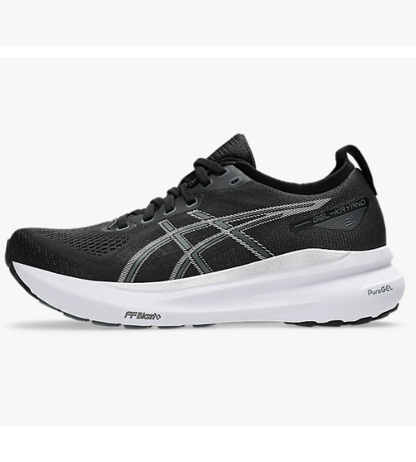 Gel-Kayano 31