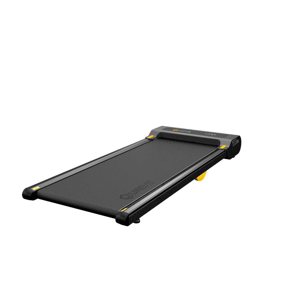 Walking Pad