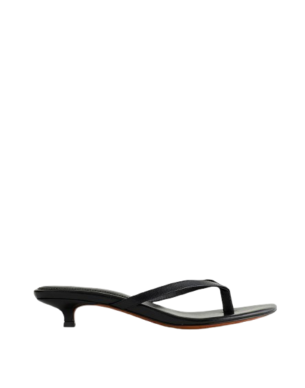 De Chiara Kitten Heel