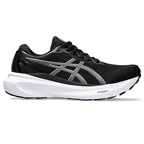 Gel-Kayano 30