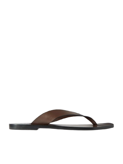 Kinto sandalen