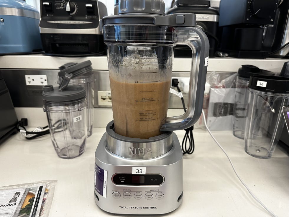 TWISTi Blender DUO