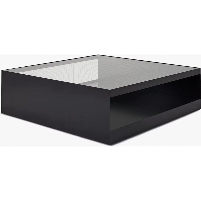 D'Urso Occasional Table