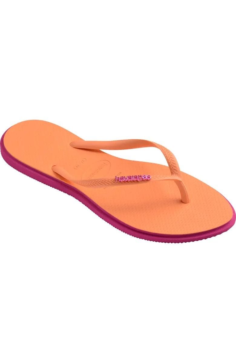 Point Flip-Flop