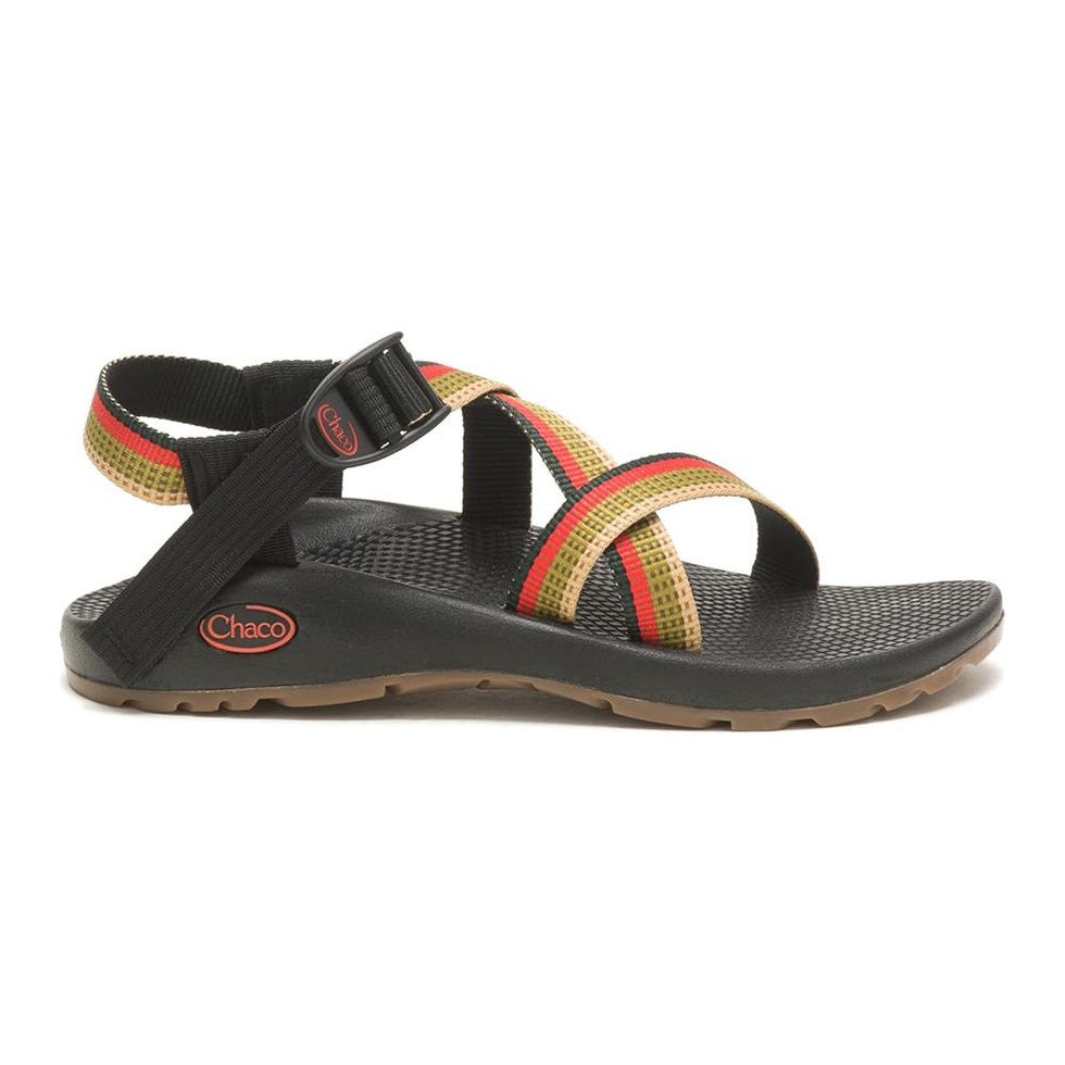 Z/1 Classic Sandal