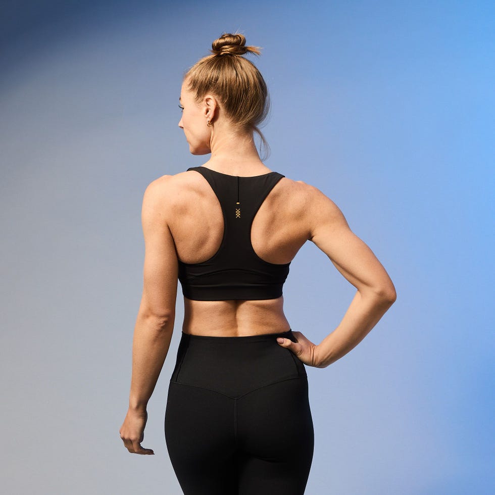 The Science Behind Seamless Support