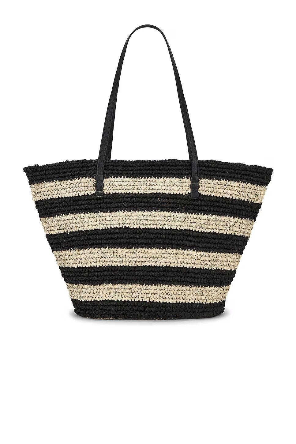 Bieno Tote