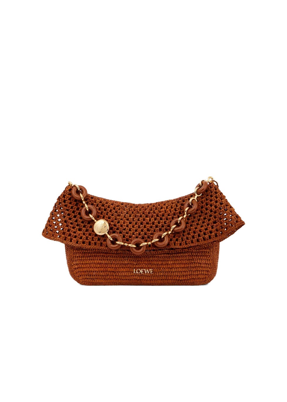 Paula’s Ibiza Ola Bag