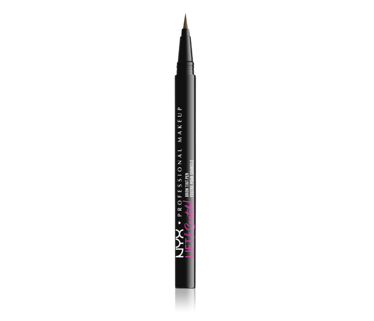 Lift&Snatch Brow Tint Pen