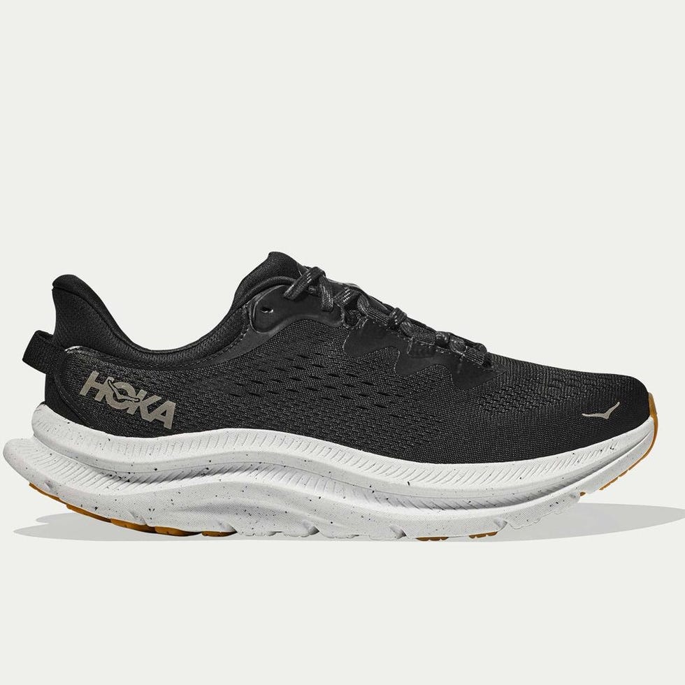 allegro leginsy adidas z paskami blue eyes black