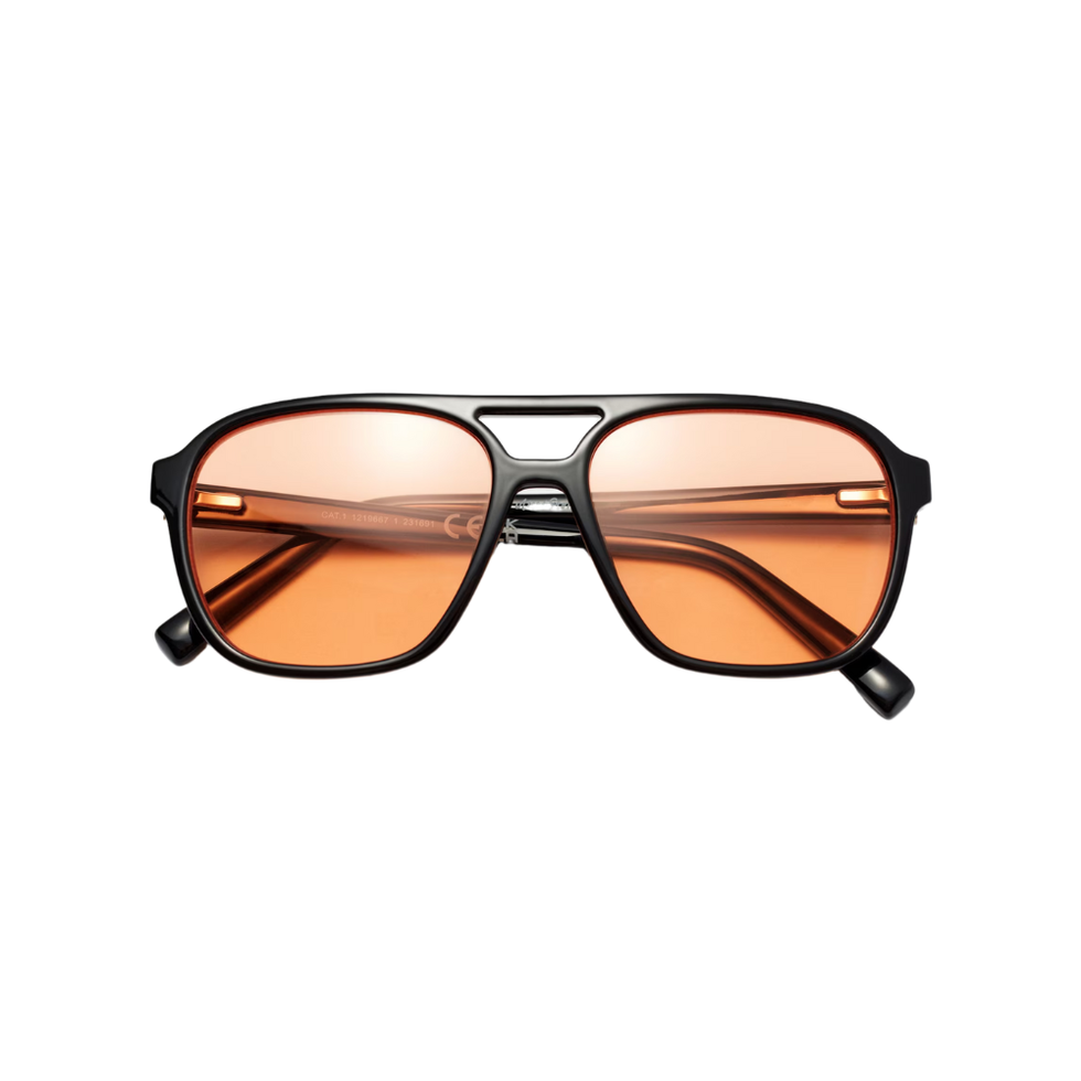 & Other Stories - Aviator Sunglasses
