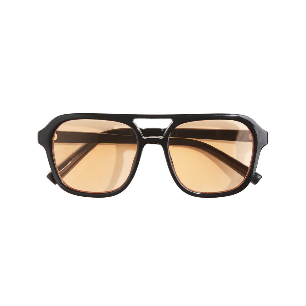 H&M - Aviator sunglasses