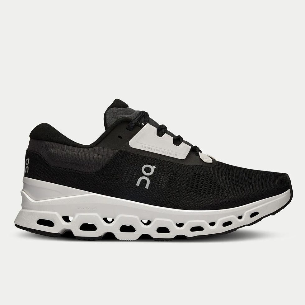 nike free run boys running pink outlet stores