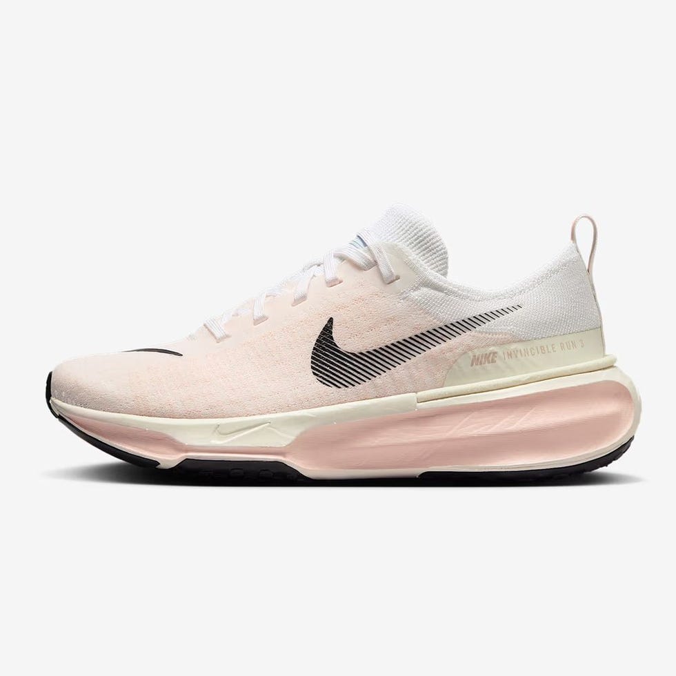 Nike Invincible 3