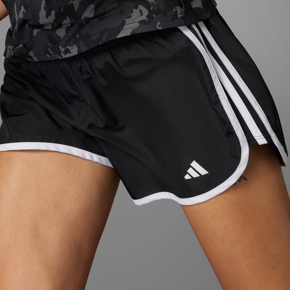 1747739624 adidas marathon 20 shorts 682c639691397