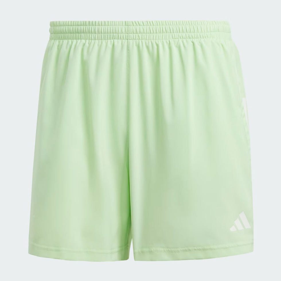 adidas select pennsylvania invitational 2016
