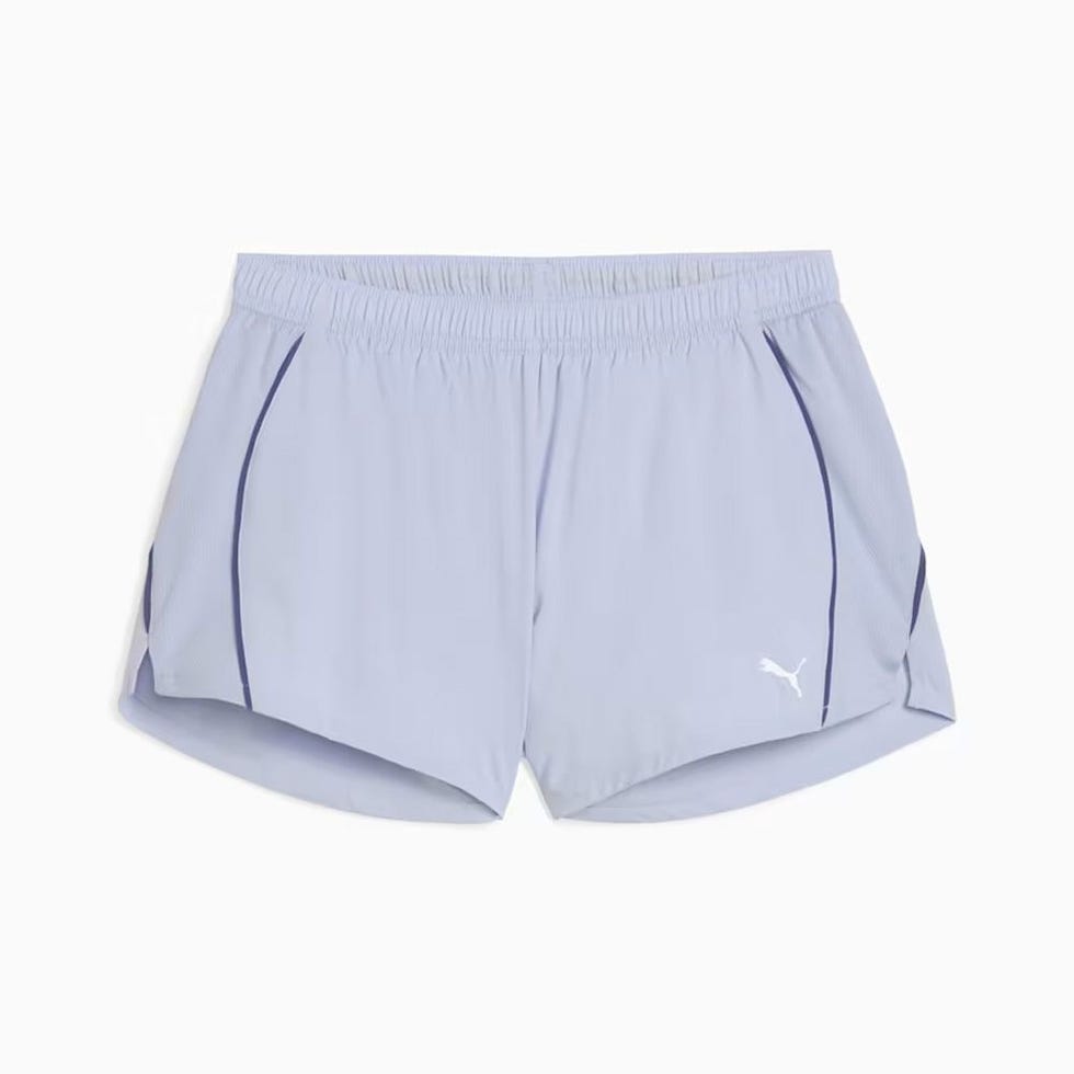 Puma Velocity 3 Running Shorts