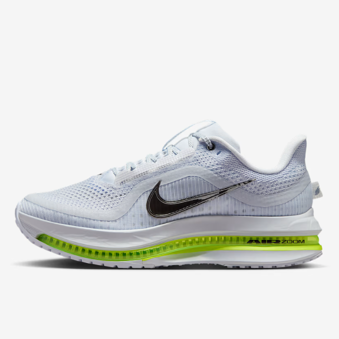 Pegasus Premium