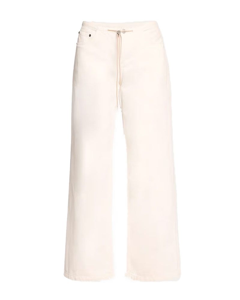 Cool Jeans