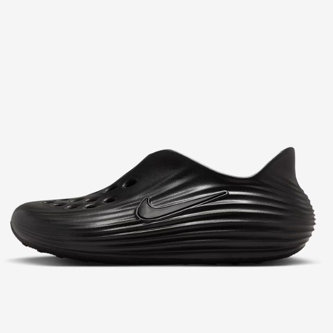 Nike ReactX Rejuven8