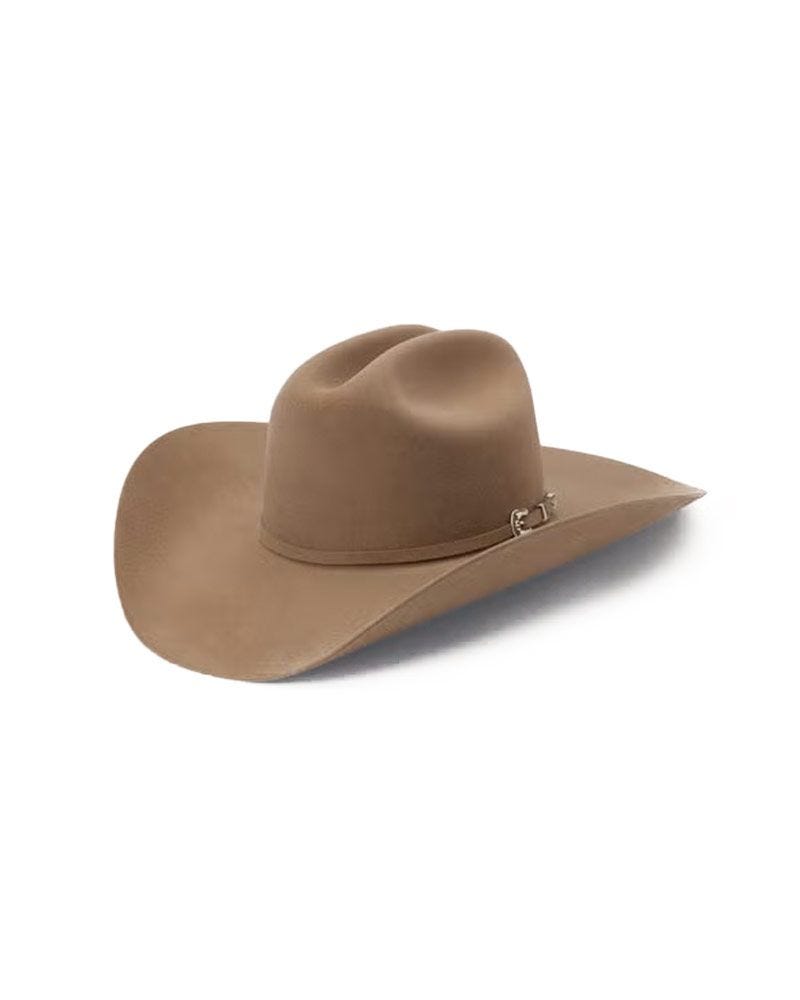 Skyline Cowboy Hat